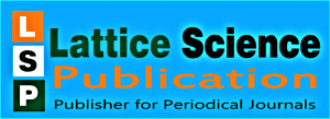 Lattice Science Publication (LSP)
