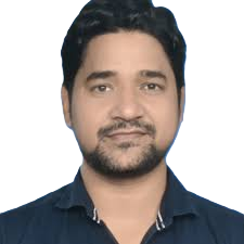 Asst. Prof. Mudit Kumar 2026