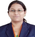 Asst. Prof. Shital Prashant Dehankar 2026 1