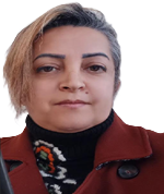 Dr Ayat Abbood EOF ff