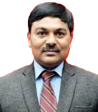 Dr. Bimal Raj Dutta 2026