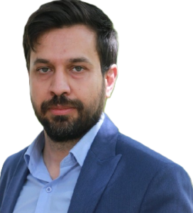 Dr. Hamed Sayarkhalaj 2026 e1769056480463