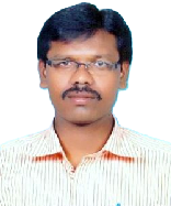 Dr. K.V. Rama Murthy 2026