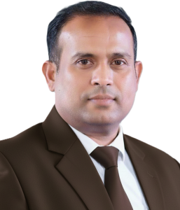 Prof. Dr. Anand Kr. Shukla 2026 e1768644564746