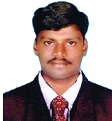Prof. K. Thamizhmaran 2026