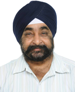 Prof. MPS Chawla 2026 e1769080224707