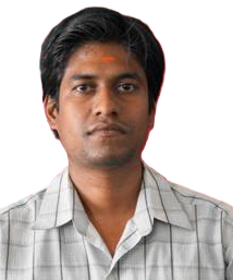 Prof. P V Rajesh 2026 e1768305385538