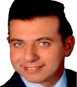 Dr. Alaa Eldeen Yassin 2026