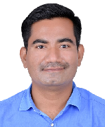 Dr. Babu Rao Gaddala 2026