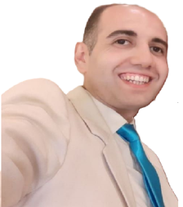 Dr. George Albert Toma 2026