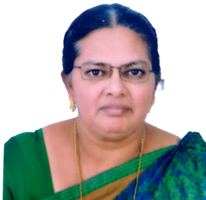 Dr. T. Ramaprabha 2026 1