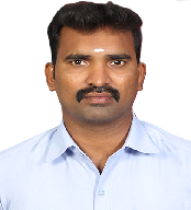 Dr. V. Selvam 2026 1