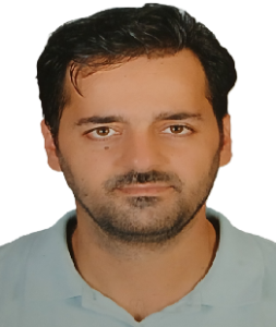 Dr. Ali A. JABER 2026