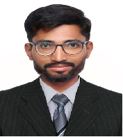 Dr. Avinash Swami 2026