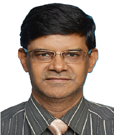 Dr. Bontha Venkata Subrahmanya Lokesh 2026