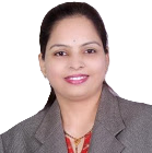 Dr. Deepali Kailas Kadam 2026