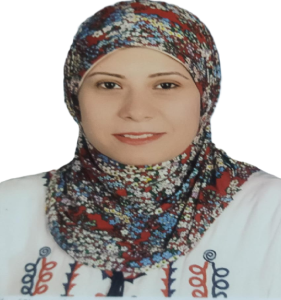 Dr. Lamiaa Mageed Sayed Ibrahim 2026