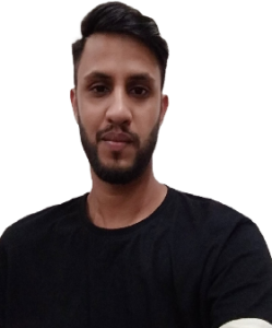 Dr. Nandan Sarkar 2026