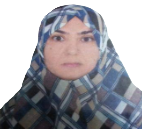 Dr. Saher Mahmood Jawd 2026