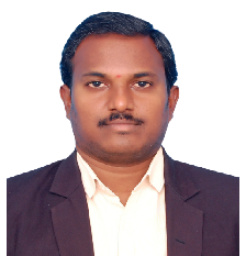 Dr. Sanjeeva Kumar Avvari 2026