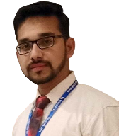 Dr. Souravh Bais 2026