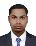 Dr. Surendra Kumar Gautam 2026