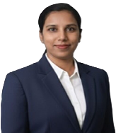 Dr. Twinkle Pal 2026 1