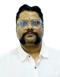 Prof. Sinha Ashutosh Kumar 2026