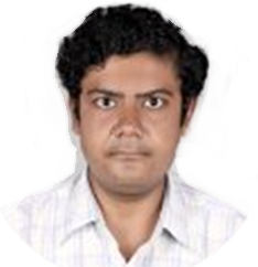 Dr Somenath Ghosh 2026