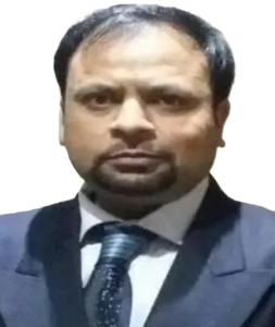 Dr. Atiour Rahman Khan 2026