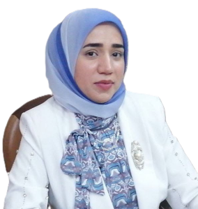 Dr. Angham Najah Alkhafaji 2026