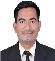 Dr. Babu Rao Gaddala 2026