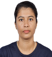 Dr. Diyani Balthazaar 2026