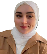 Dr. Fatima M. Alrushdi 2026