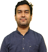 Dr. Harish Sharma 2026