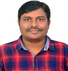 Dr. Jampala Rajkumar 2026