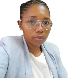 Dr. Malikotsi Qhobosheane 2026