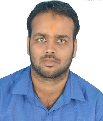 Dr. Mani Shankar Pandey 2026