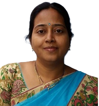 Dr. N. Anitha 2026