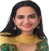 Dr. Navjeet Kaur 2026 1