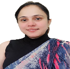 Dr. Navpreet 2026