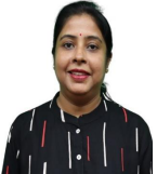 Dr. Ruchika Mehta 2026