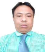 Dr. S. Sarat Singh 2026