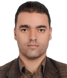 Dr. Safar Irandoust pakchin 2026