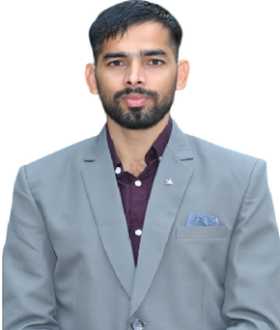 Dr. Shyamsunder 2026