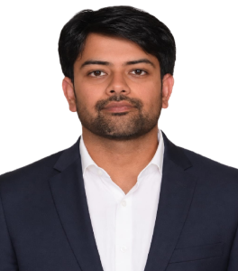 Dr. Vipin Bishnoi 2026