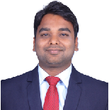 Dr. Yuvraj D. Dange 2026