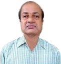 Prof. Jyotishman Mukhopadhyay 2026